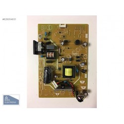 715G4497-P05-000-001C , 226V3L , PHILIPS LED MONITOR POWER BOARD 715G4497-P05-000-001C , 226V3L , PHILIPS LED MONITOR POWER BOARD